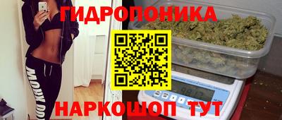 амфетамин Камышлов