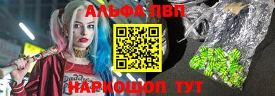 шишки Кингисепп
